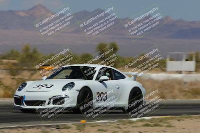 media/Apr-05-2025-PCA San Diego (Sat) [[2977f3371d]]/2-Red Group/Session 4 (Turn 15 Exit Pans)/